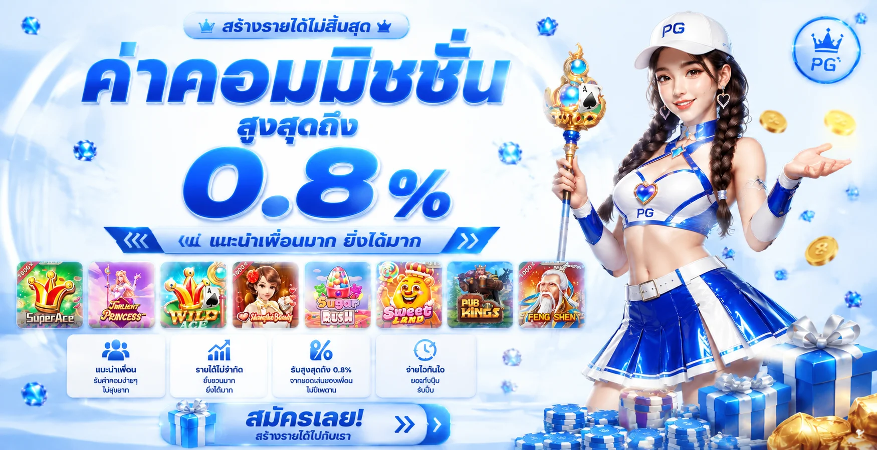 EDO89 เว็บตรง ทางเข้า สมัครง่าย ฝากถอนออโต้